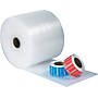 3/16" Bubble Roll, 24" x 300', 2/Bundle (BWUP316S24P)~#|#~s0805871_sc7
