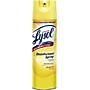 Lysol Professional All-Purpose Cleaners & Spray Disinfectant, Original Scent (684000NIB0039)~#|#~s0806291_sc7