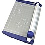 X-Acto® Rotary Paper Trimmers, Metal Base, 11x15"~#|#~s0806337_sc7