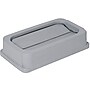 Genuine Joe Lid, Gray~#|#~s0807155_sc7
