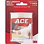 ACE, 3" Tan Self Adhesive Athletic Bandage~#|#~s0807413_sc7