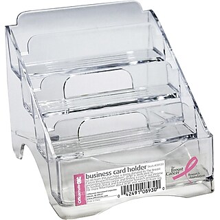 staples business card binder Amazon.com : Staples Business Cards, 3.5-inch x 2-inch, Matte White,  2000/Carton, For Office, School & Home : Office Products main image 0