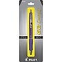 Pilot G2 Limited Retractable Gel Pen, Fine Point, Black Ink (31538)~#|#~s0807722_sc7