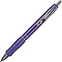 Pilot G2 Limited Retractable Gel Pen, Fine Point, Black Ink (31538)~#|#~s0807723_sc7