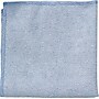 Rubbermaid Microfiber Cleaning Cloths, 16" x 16", Blue, 1.8 lbs., 24 Cloths/Pack (1820583)~#|#~s0807761_sc7