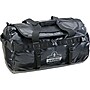 Ergodyne Arsenal 28" Polyester Water Resistant Duffel Bag, Black (13032)~#|#~s0809193_sc7