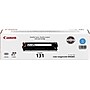 Canon 131 Cyan Standard Yield Toner Cartridge   (6271B001AA)~#|#~s0809238_sc7