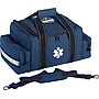 Ergodyne Arsenal 5215 Large Trauma Bag, Blue (13437)~#|#~s0809303_sc7