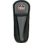 Ergodyne® Arsenal® Utility Knife Holder, Gray, 20.3 x 10.2 x 5.1 cm~#|#~s0809362_sc7