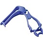 Ergodyne® Squids® Glove Grabber With Belt Clip, Blue, 6/Pack~#|#~s0809762_sc7