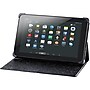 Kaser Net'sGo3 Tablet, 9", 8GB, WiFi, Tablets~#|#~s0810254_sc7