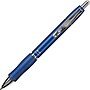 Pilot G2 Limited Retractable Gel Pen, Fine Point, Black Ink, Blue Barrel (31540)~#|#~s0812286_sc7