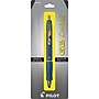 Pilot G2 Limited Retractable Gel Pen, Fine Point, Black Ink, Blue Barrel (31540)~#|#~s0812287_sc7