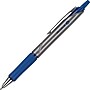 Pilot Acroball Pro Advanced Ink Retractable Ballpoint Pens, Medium Point, Black/Blue/Red Ink, 3/Pack (31922)~#|#~s0812387_sc7