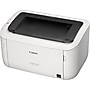 Canon ImageCLASS LBP6030w 8468B003, USB & Wireless Black & White Laser Printer~#|#~s0813881_sc7