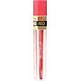 Pentel Lead Refill, 0.5mm, 12/Leads, 3/Pack (PPR5BP3-K6)~#|#~s0814480_sc7