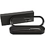 Pilot MR Metropolitan Collection Fountain Pen , Medium Point , Black Barrel , Black Ink (91107)~#|#~s0815162_sc7