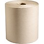 Marcal PRO™ Hardwound Roll Paper Towels, 1-Ply, Hardwound Paper Towel Roll, Natural, 6/Carton (P728N)~#|#~s0815345_sc7