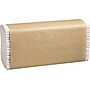 Marcal Multifold Paper Towels, 1-ply (MRCP200B)~#|#~s0815348_sc7
