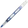 Pentel® Finito Porous Point Pens, Extra-Fine, Blue Ink, Dozen (SD98C)~#|#~s0816330_sc7