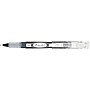 Pentel Finito Porous Point Pens, Extra-Fine, Black Ink, Dozen (SD98A)~#|#~s0816334_sc7