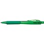 Pentel Wow! Mechanical Pencil, 0.7mm, #2 Medium Lead, Dozen (AL407D)~#|#~s0816335_sc7