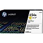 HP CF332A Yellow Standard Yield Toner Cartridge ~#|#~s0816682_sc7