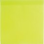 Poppin Jumbo Mobile Memos, Lime Green, 100 Sheets per Pad~#|#~s0817056_sc7