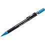 Pentel Sharplet-2 Mechanical Pencil, 0.7mm, #2 Medium Lead, Dozen (A127C)~#|#~s0818819_sc7