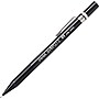 Pentel Sharplet-2 Mechanical Pencil, 0.5mm, #2 Medium Lead, Dozen (A125A)~#|#~s0818820_sc7