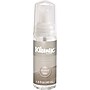 Kleenex Alcohol-Free 1.5 oz. Instant Foaming Hand Sanitizer (KCC34136EA)~#|#~s0820253_sc7