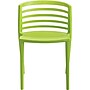 Safco Entourage Stacking Chair, Grass, 4/Pack (4359GS)~#|#~s0821512_sc7