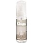 Kleenex Alcohol-Free 1.5 oz. Instant Foaming Hand Sanitizer (KCC34136EA)~#|#~s0822225_sc7