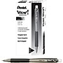 Pentel Wow! Mechanical Pencil, 0.5mm, #2 Medium Lead, Dozen (AL405A)~#|#~s0823753_sc7