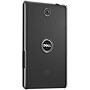 Dell 8" Tablet Case for Venue 8, Clear~#|#~s0828266_sc7