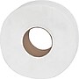 Genuine Joe 2-ply Jumbo Roll Dispensor Bath Tissue, White (GJO2565012)~#|#~s0830245_sc7