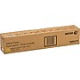 Xerox 006R01458 Yellow High Yield Toner Cartridge, Prints Up to 15,000 Pages~#|#~s0830472_sc7