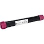Xerox 006R01515 Magenta Standard Yield Toner Cartridge, Prints Up to 15,000 Pages (XER006R01515)~#|#~s0830489_sc7