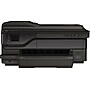 HP Officejet 7612 Wide Format e-All in One Printer~#|#~s0834893_sc7