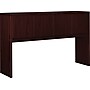 HON 10500 Series 60"W Desktop Hutch, Mahogany (HON105324NN)~#|#~s0836130_sc7