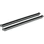 HON 20000 Series File Cabinet Hangrails, Optional for 20000 Series File Cabinets, Silver, 2/Pack (HON519495)~#|#~s0836318_sc7
