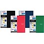 Five Star 1-Subject Notebooks, 8.5" x 11", College Ruled, 100 Sheets (06206/08076)~#|#~s0839399_sc7