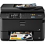 Epson WorkForce Pro WF-4630 Color Inkjet All-in-One Printer (C11CD10201)~#|#~s0839909_sc7