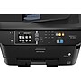 Epson WorkForce Pro WF-4630 Color Inkjet All-in-One Printer (C11CD10201)~#|#~s0839910_sc7