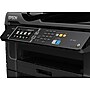 Epson WorkForce WF-7620 Wireless All-In-One Color Inkjet Printer (C11CC97201)~#|#~s0839924_sc7