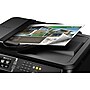 Epson WorkForce WF-7620 Wireless All-In-One Color Inkjet Printer (C11CC97201)~#|#~s0839925_sc7