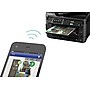 Epson WorkForce WF-7620 Wireless All-In-One Color Inkjet Printer (C11CC97201)~#|#~s0839926_sc7