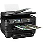 Epson WorkForce WF-7620 Wireless All-In-One Color Inkjet Printer (C11CC97201)~#|#~s0839929_sc7
