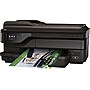 HP Officejet 7612 Wide Format e-All in One Printer~#|#~s0842255_sc7