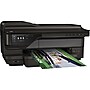 HP Officejet 7612 Wide Format e-All in One Printer~#|#~s0842256_sc7